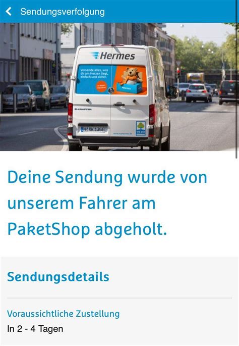 hermes fahrrad abholung uhrzeit|Hermes paketshop abgeholt.